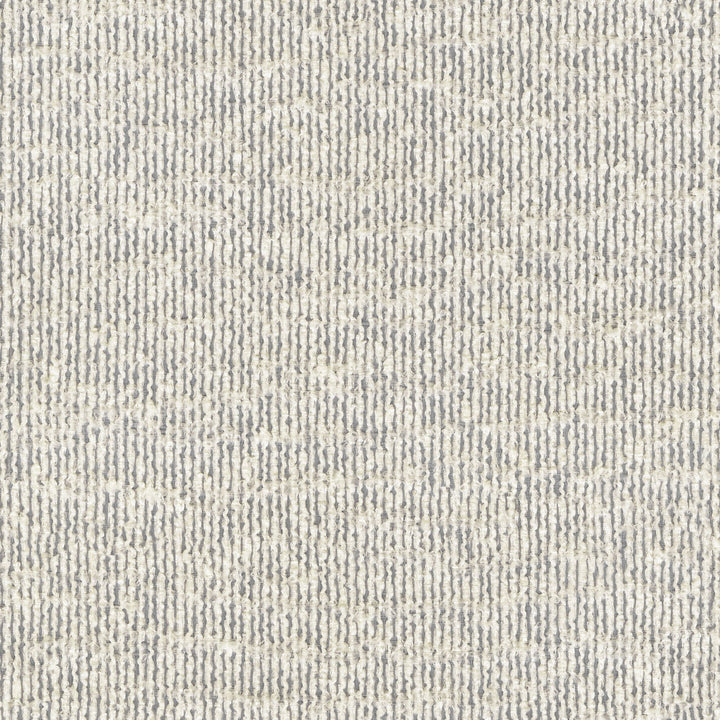 Tyler Sheer Ivory 472431 by PK Lifestyles Designer Fabric Portiere VI 100% Polyester India N/A H: N/A, V: N/A 121 - Swanky Fabrics -