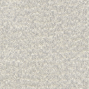 Tyler Sheer Ivory 472431 by PK Lifestyles Designer Fabric