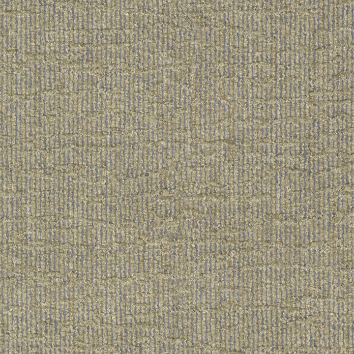 Tyler Sheer Linen 472432 by PK Lifestyles Designer Fabric Portiere VI 100% Polyester India N/A H: N/A, V: N/A 121 - Swanky Fabrics -