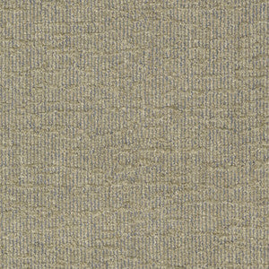 Tyler Sheer Linen 472432 by PK Lifestyles Designer Fabric