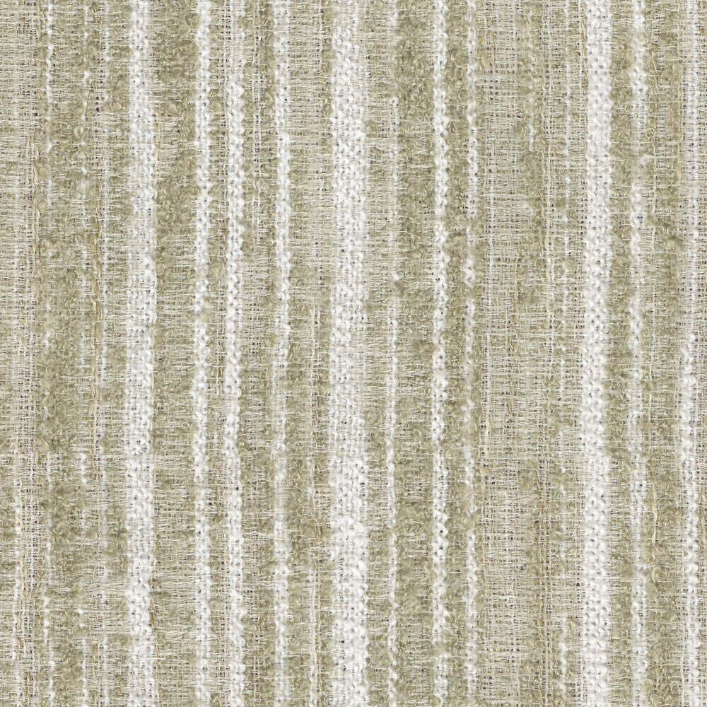 Westdale Sheer Flax 472440 by PK Lifestyles Designer Fabric Portiere VI 87% Polyester, 13% Cotton India N/A H: N/A, V: 13 120 - Swanky Fabrics -