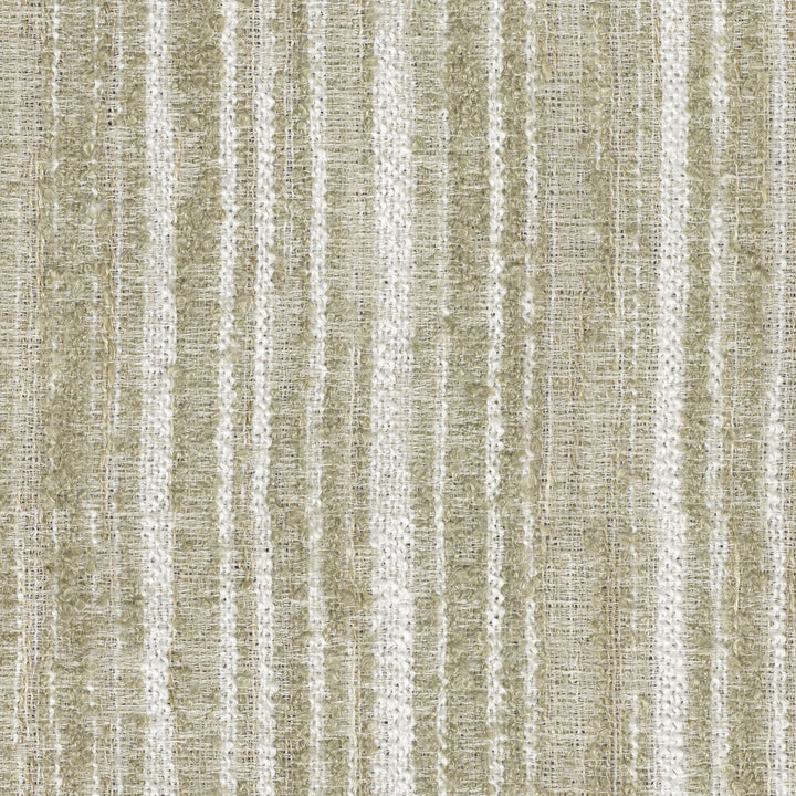 Westdale Sheer Flax 472440 by PK Lifestyles Designer Fabric Portiere VI 87% Polyester, 13% Cotton India N/A H: N/A, V: 13 120 - Swanky Fabrics -