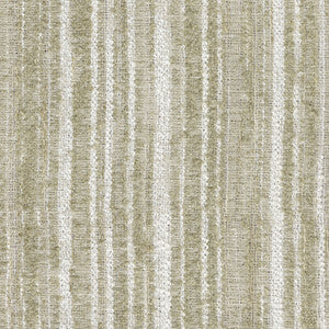 Westdale Sheer Flax 472440 by PK Lifestyles Designer Fabric