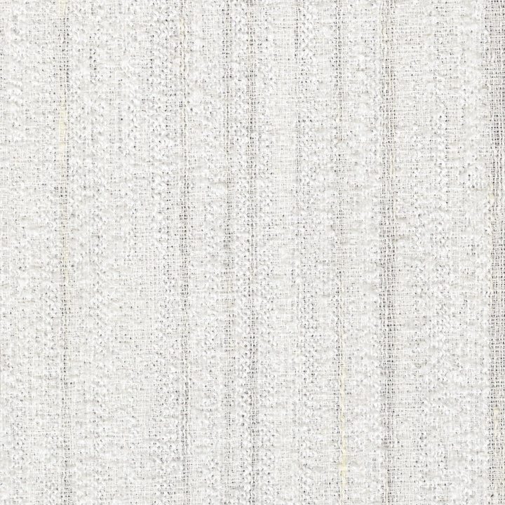 Westdale Sheer White 472441 by PK Lifestyles Designer Fabric Portiere VI 87% Polyester, 13% Cotton India N/A H: N/A, V: 13 120 - Swanky Fabrics -