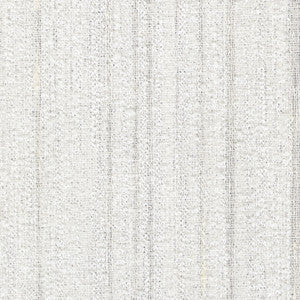 Westdale Sheer White 472441 by PK Lifestyles Designer Fabric