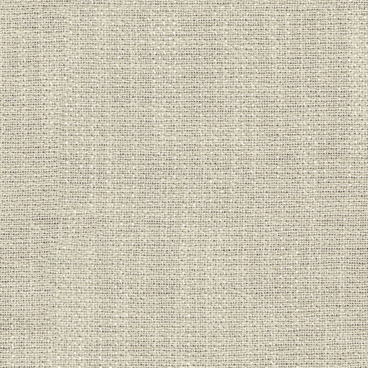 Zachary Sheer Flax 472450 by PK Lifestyles Designer Fabric Portiere VI 100% Polyester India N/A H: N/A, V: N/A 118 - Swanky Fabrics -
