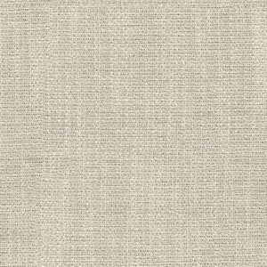 Zachary Sheer Flax 472450 by PK Lifestyles Designer Fabric