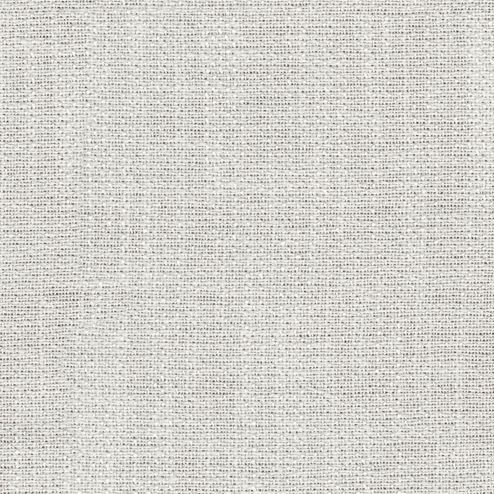 Zachary Sheer White 472451 by PK Lifestyles Designer Fabric Portiere VI 100% Polyester India N/A H: N/A, V: N/A 118 - Swanky Fabrics -