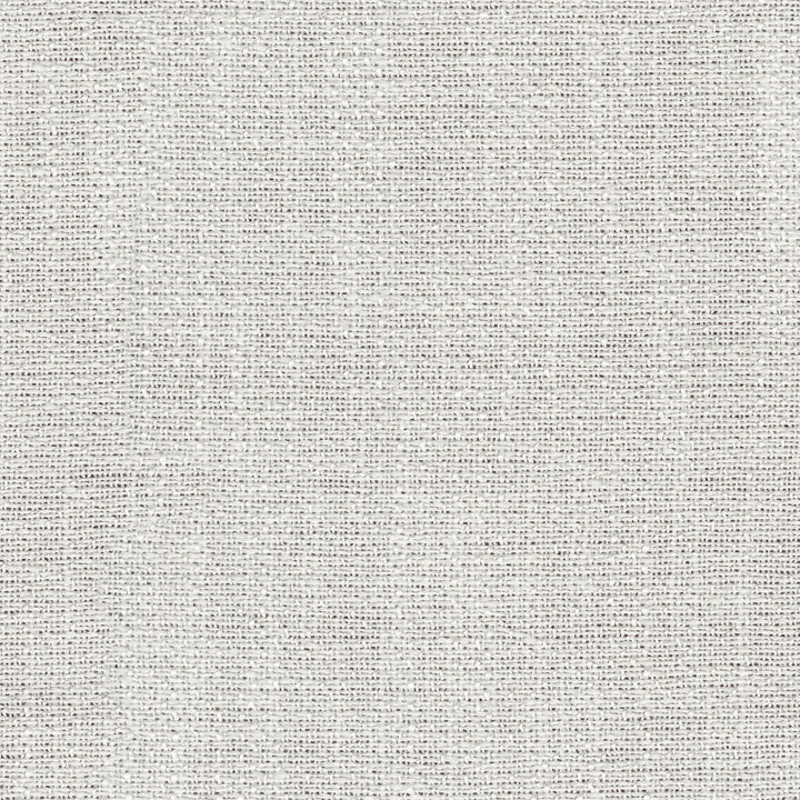 Zachary Sheer White 472451 by PK Lifestyles Designer Fabric Portiere VI 100% Polyester India N/A H: N/A, V: N/A 118 - Swanky Fabrics -
