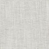 Zachary Sheer White 472451 by PK Lifestyles Designer Fabric