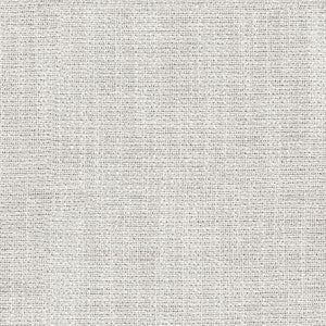 Zachary Sheer White 472451 by PK Lifestyles Designer Fabric