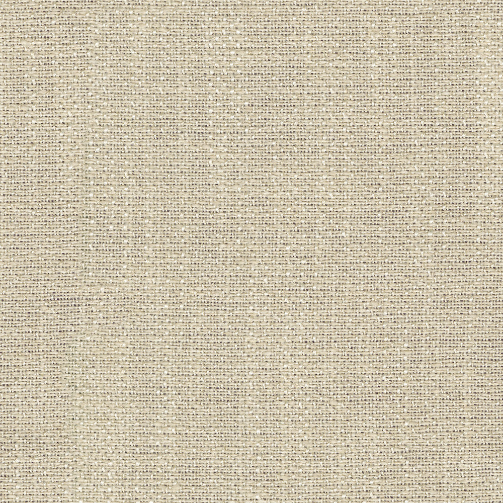 Zachary Sheer Champagne 472452 by PK Lifestyles Designer Fabric Portiere VI 100% Polyester India N/A H: N/A, V: N/A 118 - Swanky Fabrics -