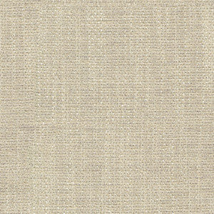 Zachary Sheer Champagne 472452 by PK Lifestyles Designer Fabric