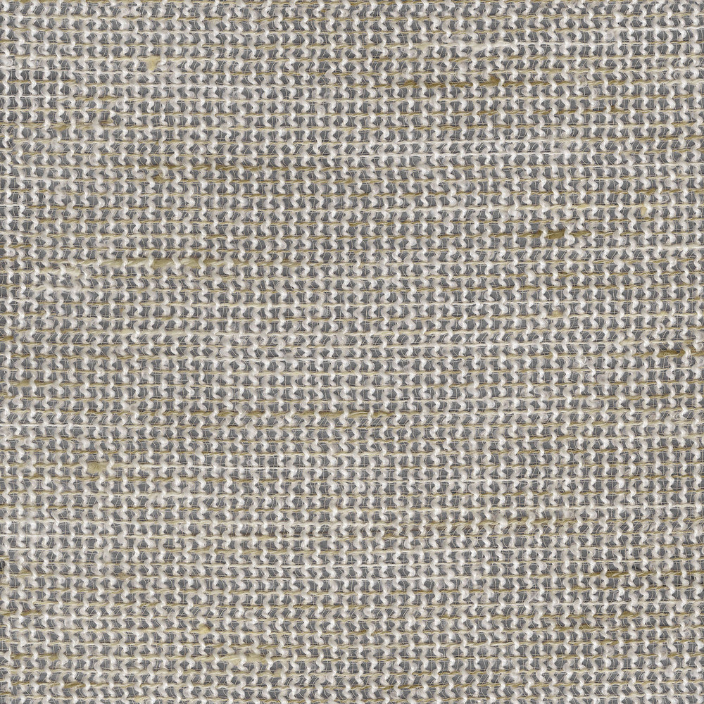 Lucas Sheer Tussah 472460 by PK Lifestyles Designer Fabric Portiere VI 100% Polyester India N/A H: N/A, V: N/A 120 - Swanky Fabrics -