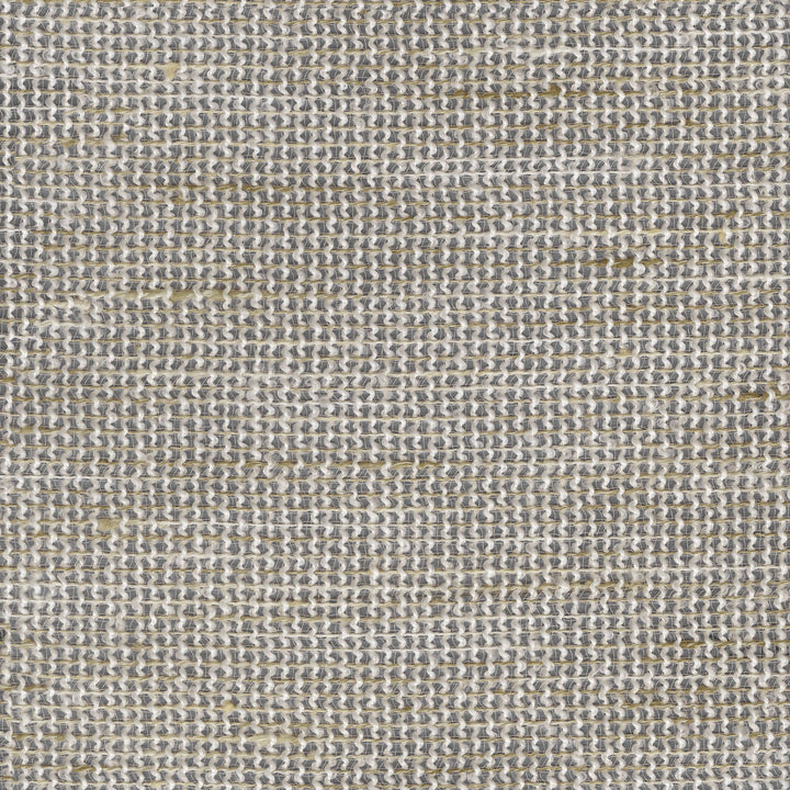 Lucas Sheer Tussah 472460 by PK Lifestyles Designer Fabric Portiere VI 100% Polyester India N/A H: N/A, V: N/A 120 - Swanky Fabrics -