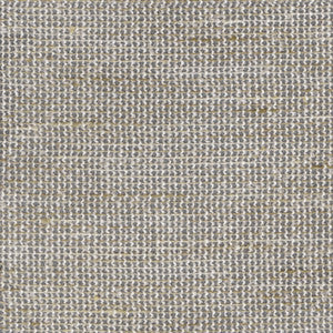Lucas Sheer Tussah 472460 by PK Lifestyles Designer Fabric