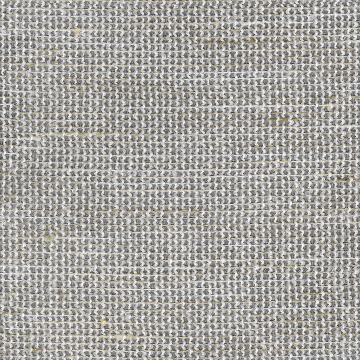 Lucas Sheer Flax 472461 by PK Lifestyles Designer Fabric Portiere VI 100% Polyester India N/A H: N/A, V: N/A 120 - Swanky Fabrics -