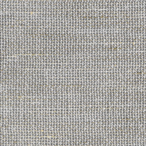 Lucas Sheer Flax 472461 by PK Lifestyles Designer Fabric