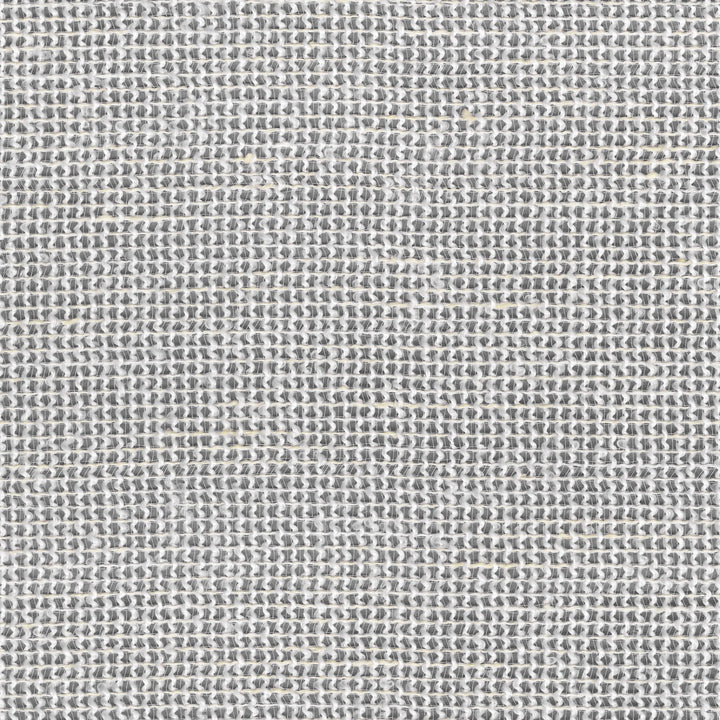 Lucas Sheer White 472462 by PK Lifestyles Designer Fabric Portiere VI 100% Polyester India N/A H: N/A, V: N/A 120 - Swanky Fabrics -