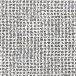 Lucas Sheer White 472462 by PK Lifestyles Designer Fabric