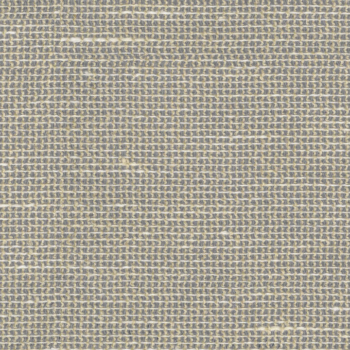 Lucas Sheer Champagne 472463 by PK Lifestyles Designer Fabric Portiere VI 100% Polyester India N/A H: N/A, V: N/A 120 - Swanky Fabrics -