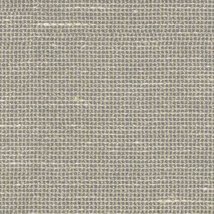 Lucas Sheer Champagne 472463 by PK Lifestyles Designer Fabric
