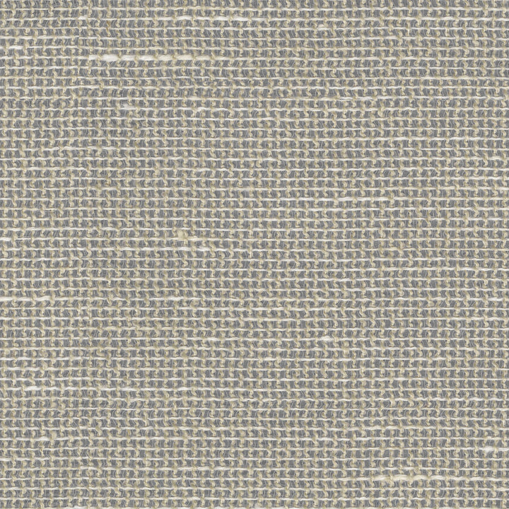 Lucas Sheer Linen 472464 by PK Lifestyles Designer Fabric Portiere VI 100% Polyester India N/A H: N/A, V: N/A 120 - Swanky Fabrics -