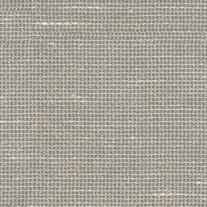 Lucas Sheer Linen 472464 by PK Lifestyles Designer Fabric