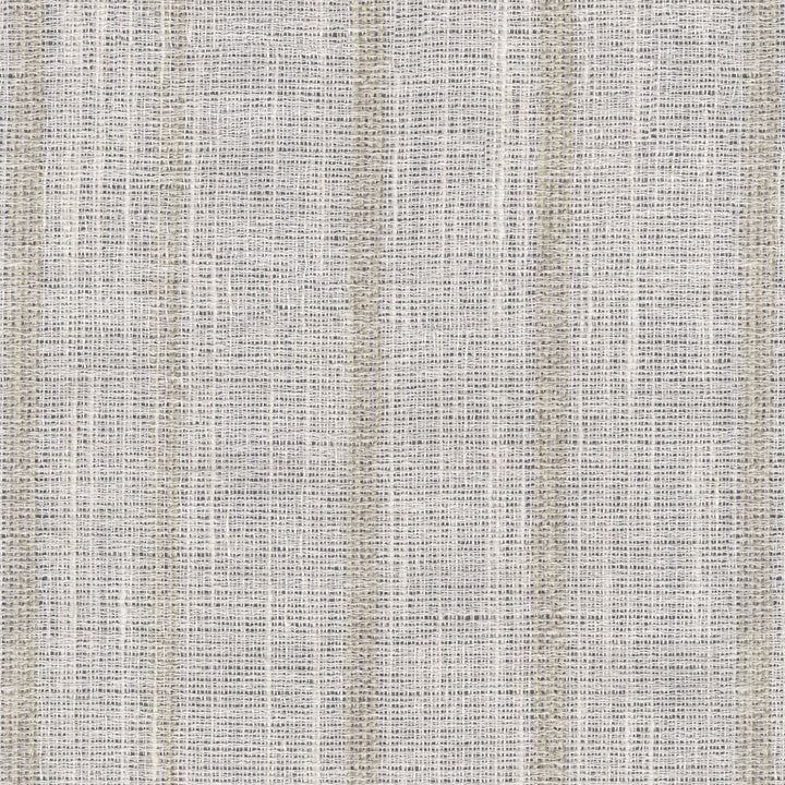 Aldford Sheer Flax 472470 by PK Lifestyles Designer Fabric Portiere VI 70% Polyester, 17% Cotton, 13% Linen India N/A H: N/A, V: 1.5 121 - Swanky Fabrics -