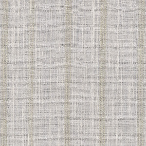 Aldford Sheer Flax 472470 by PK Lifestyles Designer Fabric