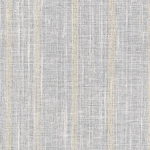 Aldford Sheer Ivory 472471 by PK Lifestyles Designer Fabric