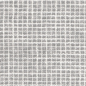 Theo Sheer White 472480 by PK Lifestyles Designer Fabric
