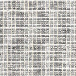 Theo Sheer Ivory 472481 by PK Lifestyles Designer Fabric