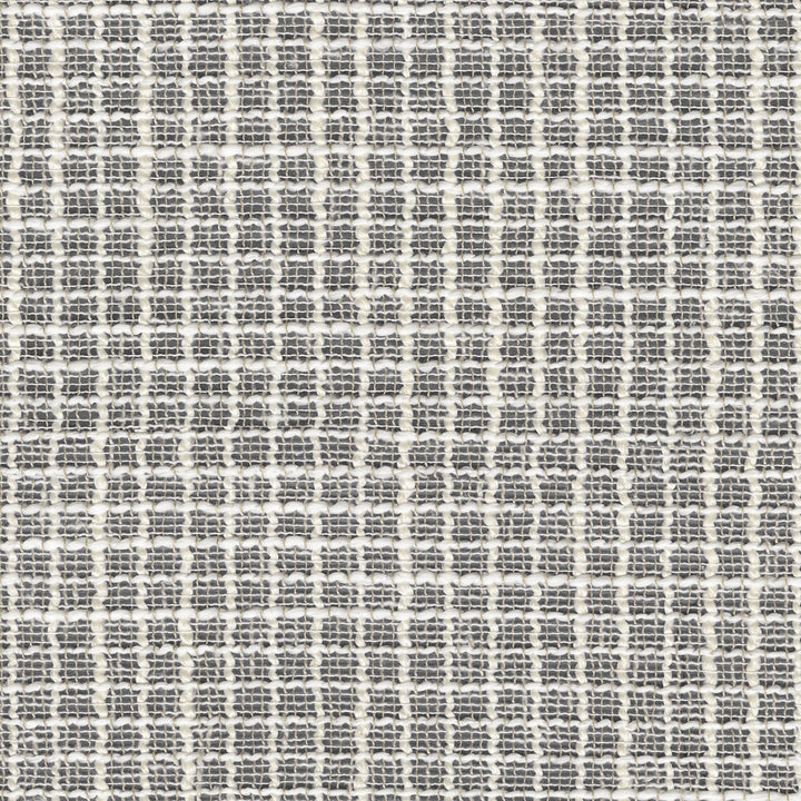 Theo Sheer Flax 472482 by PK Lifestyles Designer Fabric Portiere VI 96% Polyester, 4% Cotton India N/A H: 0.25, V: 0.375 121 - Swanky Fabrics -