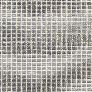 Theo Sheer Flax 472482 by PK Lifestyles Designer Fabric