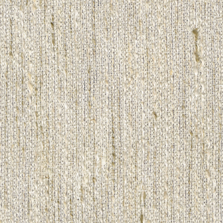 Ethan Sheer Cream 472490 by PK Lifestyles Designer Fabric Portiere VI 89% Polyester, 11% Cotton India N/A H: N/A, V: N/A 119 - Swanky Fabrics -