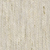Ethan Sheer Cream 472490 by PK Lifestyles Designer Fabric