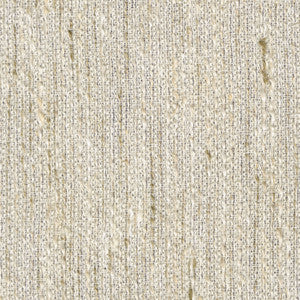 Ethan Sheer Cream 472490 by PK Lifestyles Designer Fabric