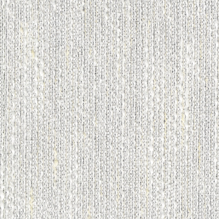 Ethan Sheer White 472491 by PK Lifestyles Designer Fabric Portiere VI 89% Polyester, 11% Cotton India N/A H: N/A, V: N/A 119 - Swanky Fabrics -