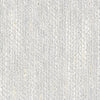 Ethan Sheer White 472491 by PK Lifestyles Designer Fabric