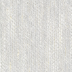 Ethan Sheer White 472491 by PK Lifestyles Designer Fabric