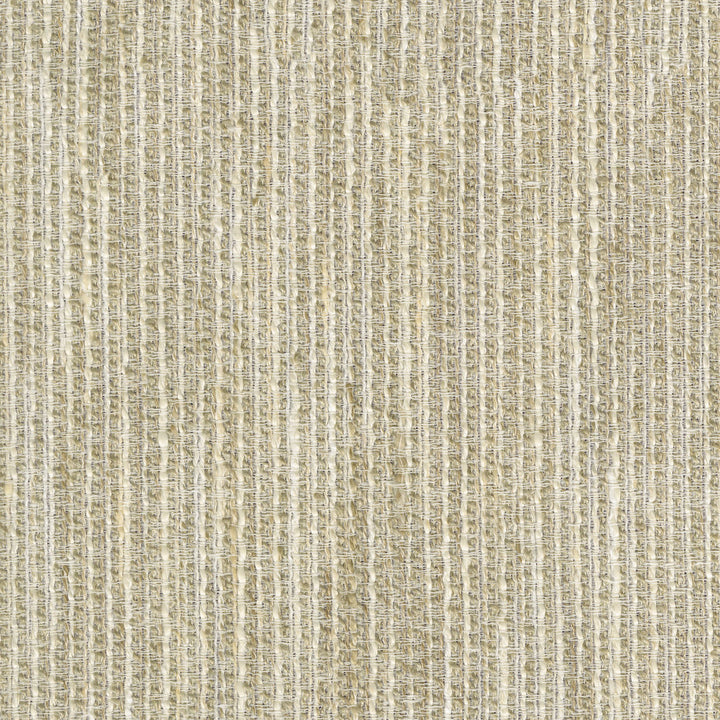 Ethan Sheer Flax 472492 by PK Lifestyles Designer Fabric Portiere VI 89% Polyester, 11% Cotton India N/A H: N/A, V: N/A 119 - Swanky Fabrics -