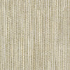 Ethan Sheer Flax 472492 by PK Lifestyles Designer Fabric