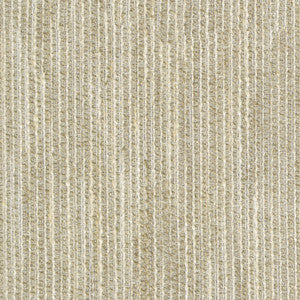 Ethan Sheer Flax 472492 by PK Lifestyles Designer Fabric