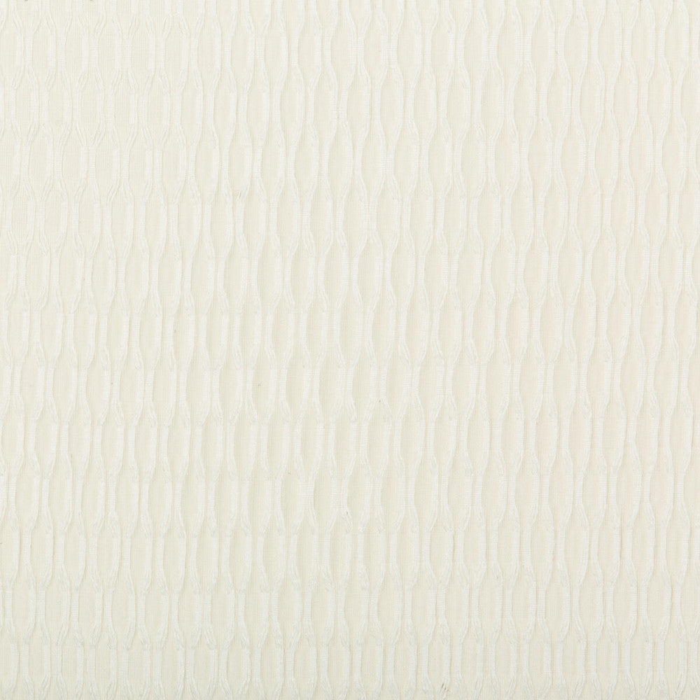 4724-101 by Kravet Basics Designer Fabric POLYESTER FR - 100% Turkey Horizontal: and Vertical: 118 - Swanky Fabrics -