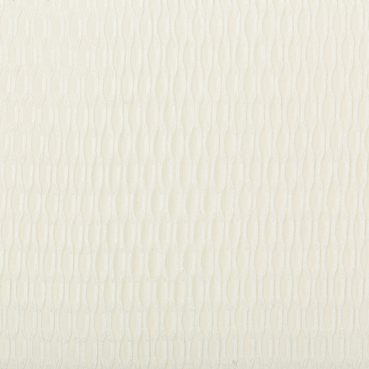 4724-101 by Kravet Basics Designer Fabric POLYESTER FR - 100% Turkey Horizontal: and Vertical: 118 - Swanky Fabrics -
