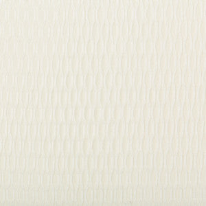 Kravet Basics 4724-101 by Kravet Basics Designer Fabric