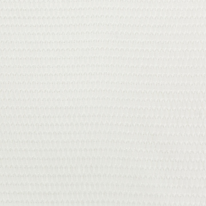 4724-1 by Kravet Basics Designer Fabric POLYESTER FR - 100% Turkey Horizontal: 1.25 and Vertical: 0.5 118 - Swanky Fabrics -