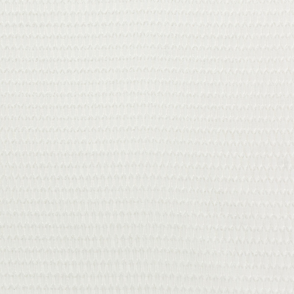 4724-1 by Kravet Basics Designer Fabric POLYESTER FR - 100% Turkey Horizontal: 1.25 and Vertical: 0.5 118 - Swanky Fabrics -