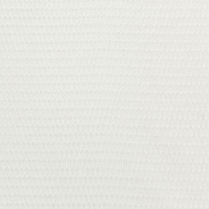 Kravet Basics 4724-1 by Kravet Basics Designer Fabric